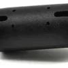 Cargador Asus Mini 19V 3.42Am