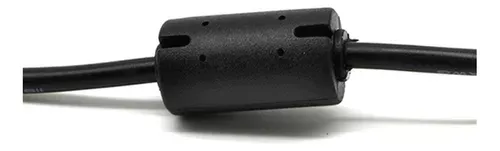 Cargador Asus Mini 19V 3.42Am
