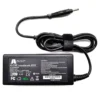 Cargador Asus Mini 19V 3.42Am