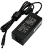 Cargador Dell 19.5 v 2.31 Am Jaltech