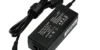 Cargador Dell 19.5 v 2.31 Am Jaltech