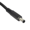Cargador Dell 19.5V 3.42A