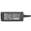 Cargador Hp 19.5V 2.31A Hp14Mp