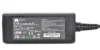 Cargador Hp 19.5V 2.31A Hp14Mp