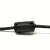 Cargador Hp 19.5V 2.31A Hp14Mp