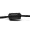 Cargador Hp 19.5V 2.31A Hp14Mp