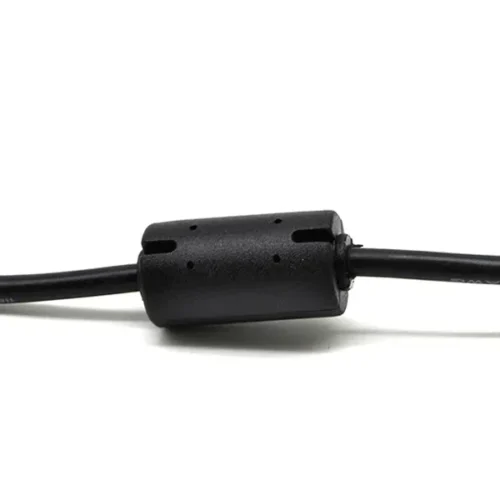 Cargador Hp 19.5V 2.31A Hp14Mp