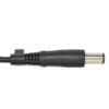 Cargador Hp 19.5V 2.31A Hp14Mp
