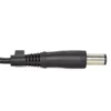 Cargador Hp 19.5V 2.31A Hp14Mp