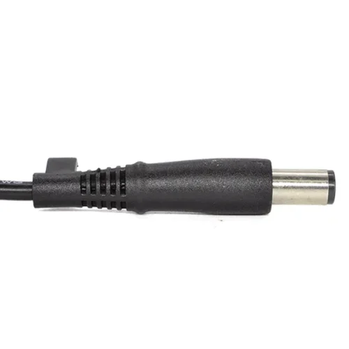 Cargador Hp 19.5V 2.31A Hp14Mp