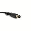 Cargador Hp 19.5V 2.31A Hp14Mp