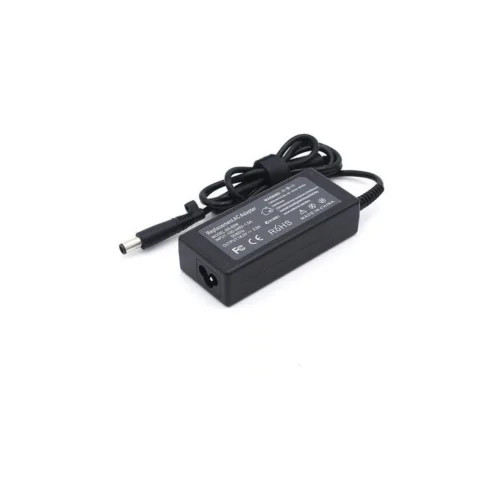 Cargador Jaltech 135W para Lenovo Gamer 20V 6.7A, punta cuadrada, cable plano