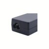 Cargador Hp Punta Aguja 18.5V 3.5A