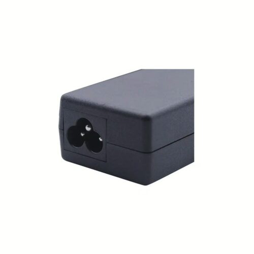 Cargador Hp Punta Aguja 18.5V 3.5A