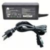 Cargador Hp Punta Aguja 18.5V 3.5A