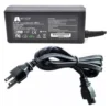 Cargador Hp Punta Aguja 18.5V 3.5A