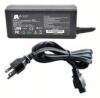 Cargador Hp Punta Aguja 18.5V 3.5A