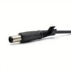 Cargador Hp Punta Aguja 18.5V 3.5A