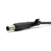 Cargador Hp Punta Aguja 18.5V 3.5A