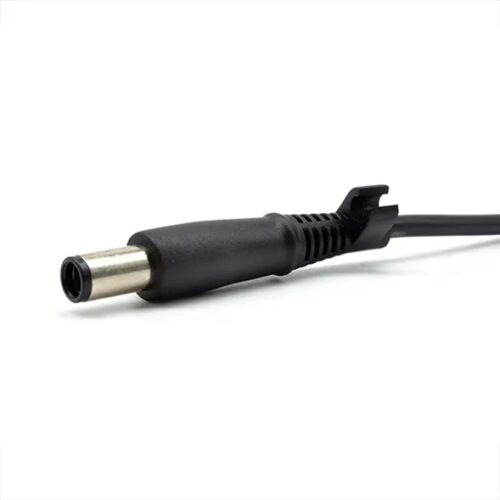 Cargador Hp Punta Aguja 18.5V 3.5A