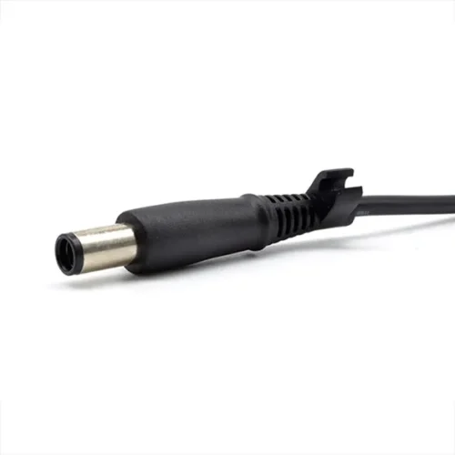 Cargador Hp Punta Aguja 18.5V 3.5A