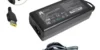 Cargador para Lenovo 20V 2.25A 45W Premium con Punta USB Amarilla 11*4 – Jaltech