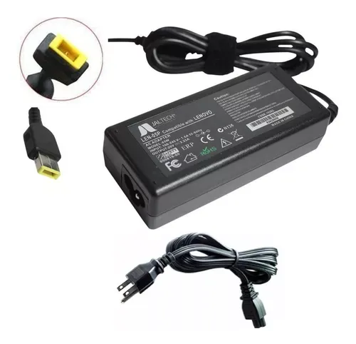 Cable USB-C a USB-C Motorola