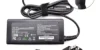 Cargador Lenovo 20v 3.25AM Jaltech