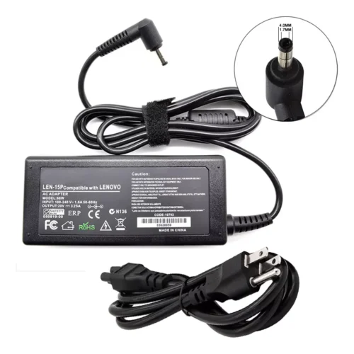 Cable USB Tipo C a Tipo C 2 m Reforzado con Power Delivery 3A – Negro