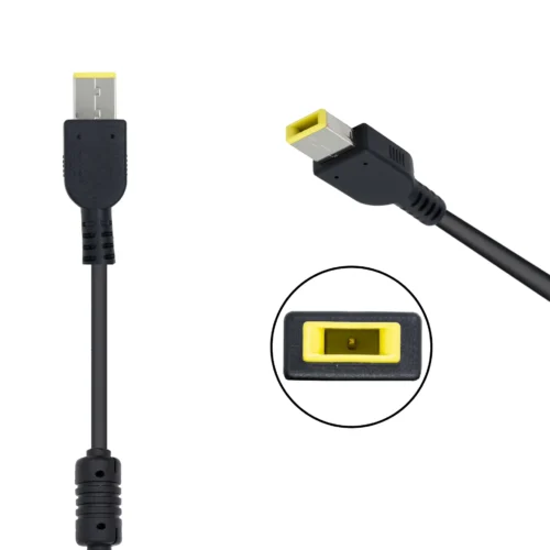 Caja externa SATA 3.5" USB 3.1 para disco duro, carcasa metálica 6Gbps