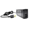 CARGADOR LENOVO PREMIUM 20V 4.5A