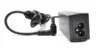 Cargador Monitor Lg 19v 0.84 Amp
