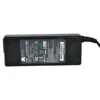 Cargador Para Acer 19V 4.74A Punta 5.5x1.7 mm Jaltech – Carga Premium y Estable