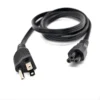 Cargador Para Acer 19V 4.74A Punta 5.5x1.7 mm Jaltech – Carga Premium y Estable