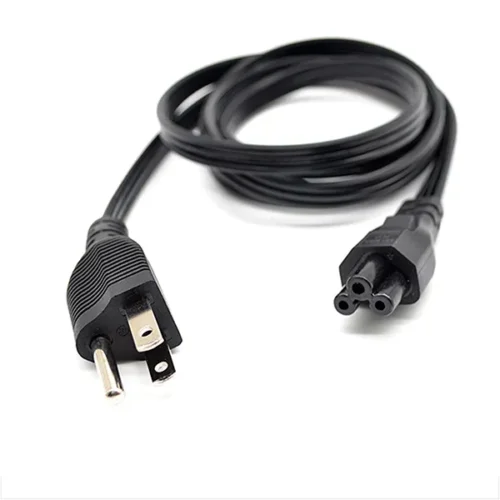 Cargador Para Acer 19V 4.74A Punta 5.5x1.7 mm Jaltech – Carga Premium y Estable