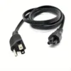 Cargador Para Acer 19V 4.74A Punta 5.5x1.7 mm Jaltech – Carga Premium y Estable