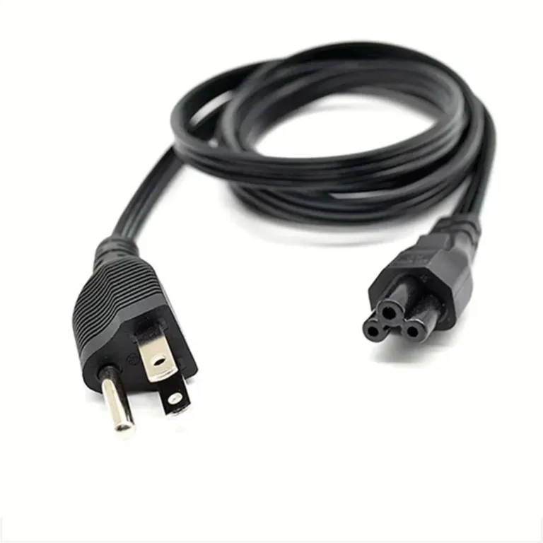 Cargador Acer Premium 19V 4.7A Punta 5.5x1.7 Alta Compatibilidad