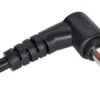 Cargador Para Acer 19V 4.74A Punta 5.5x1.7 mm Jaltech – Carga Premium y Estable