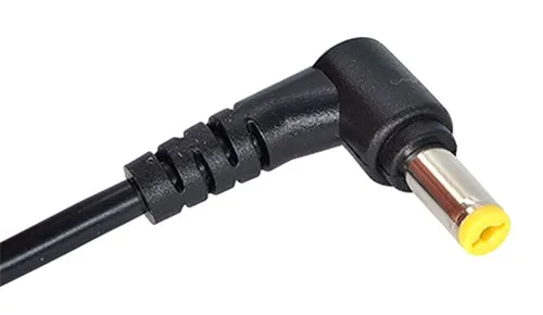 Cargador Para Acer 19V 4.74A Punta 5.5x1.7 mm Jaltech – Carga Premium y Estable