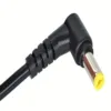 Cargador Para Acer 19V 4.74A Punta 5.5x1.7 mm Jaltech – Carga Premium y Estable