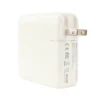 Cargador Para Apple 5V 20V 4.8A