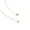Cargador Para Apple 5V 20V 4.8A