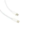Cargador Para Apple 5V 20V 4.8A