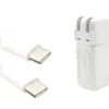 Cargador Para Apple 5V 20V 4.8A