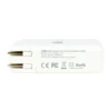 Cargador Para Apple 5V 285V 5A