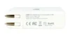 Cargador Para Apple 5V 285V 5A