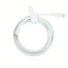 Cargador Para Apple 5V 285V 5A