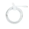Cargador Para Apple 5V 285V 5A