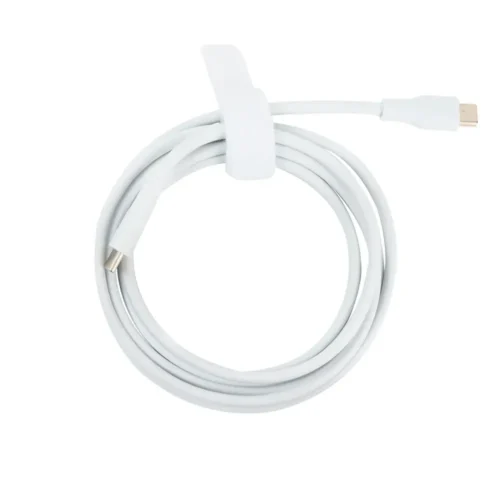 Cargador Para Apple 5V 285V 5A