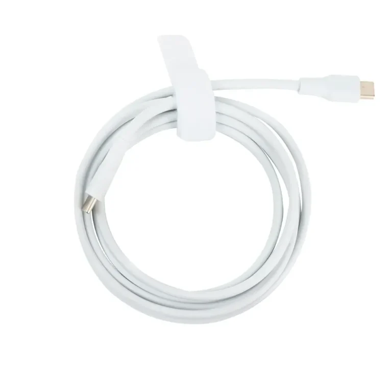 Cargador Apple Original 5V 285V 5A Alta Eficiencia Universal